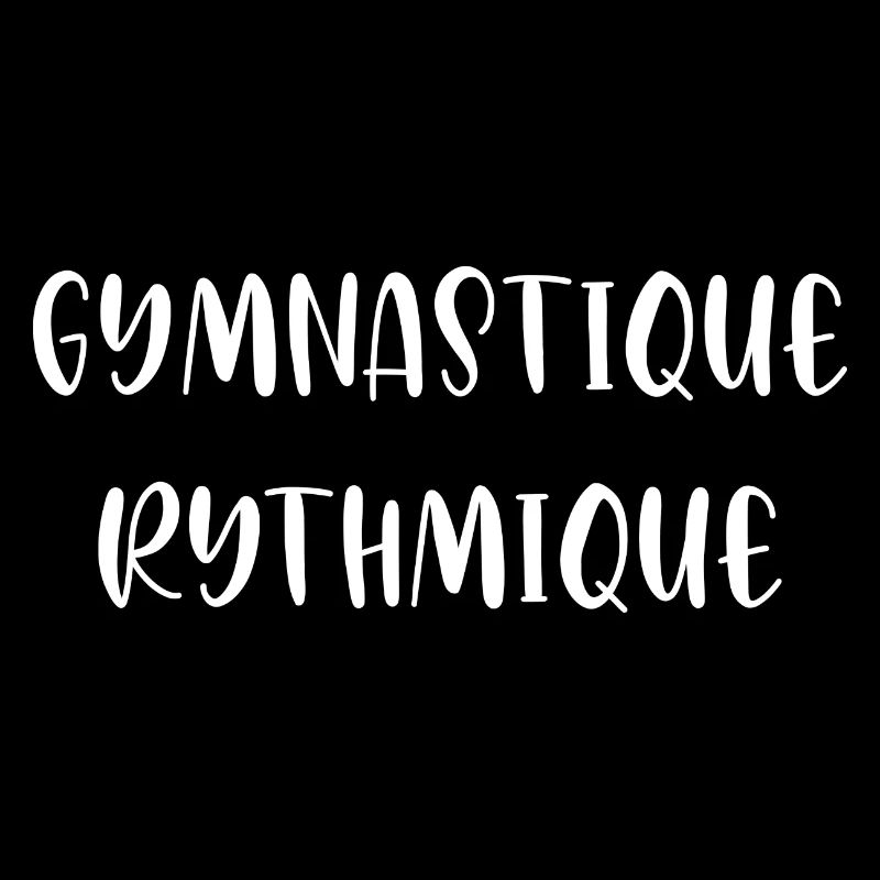 Accessoires Gymnastique Rythmique