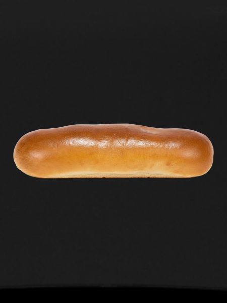 Real Brabant Wurstchen-Rollenhemd – Brabant Pride