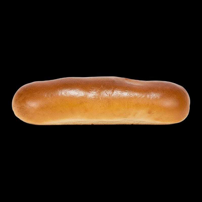 Real Brabant Sausage Roll Shirt – Brabant Pride
