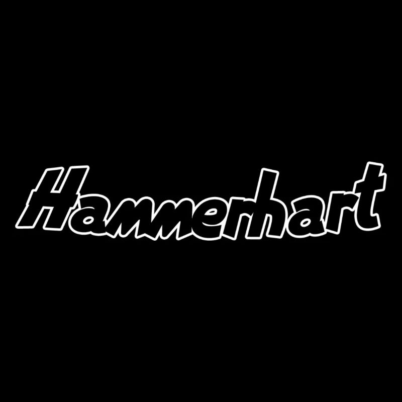Hammerhart