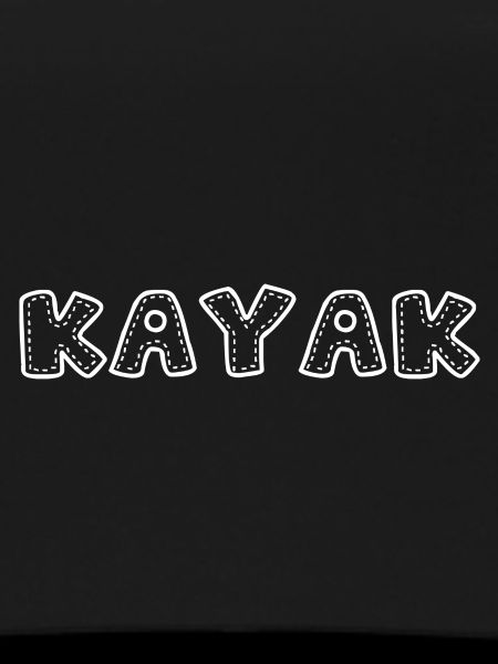 Kayak