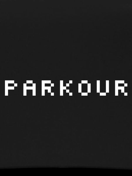 Parkour cap