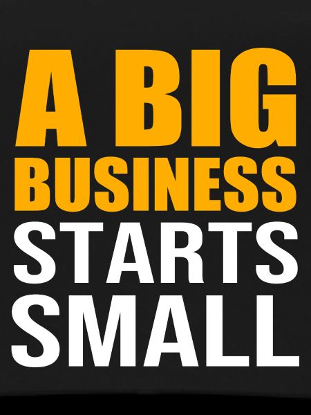 Entrepreneur