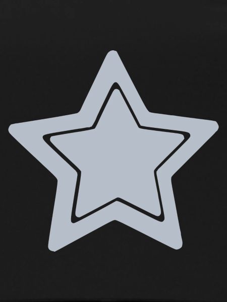 Blue Star