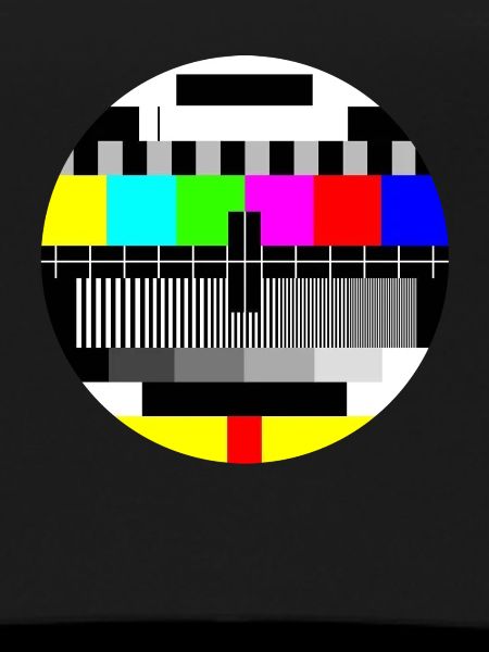 mire tv