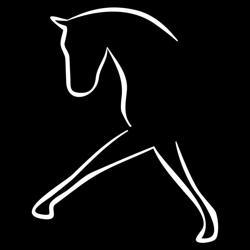 Cheval