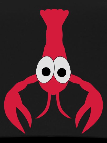 lobster