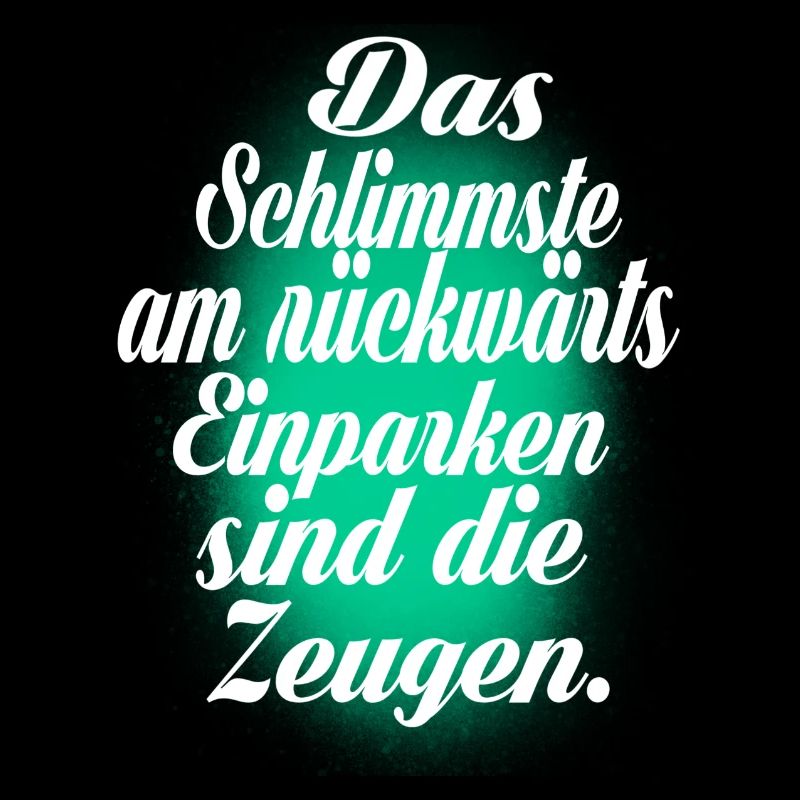 Einparken