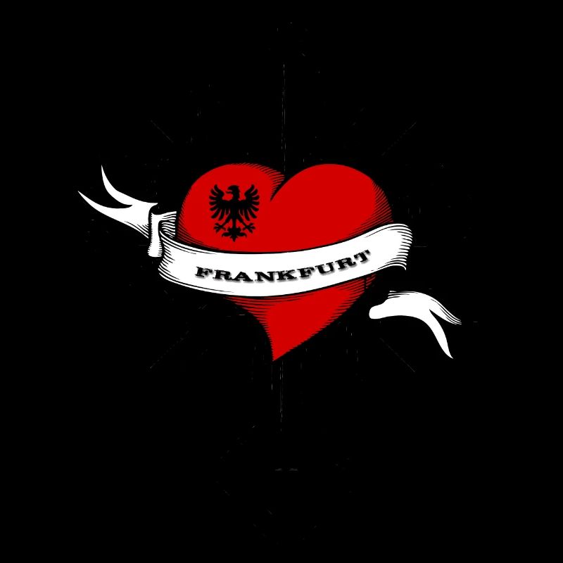 Francfort
