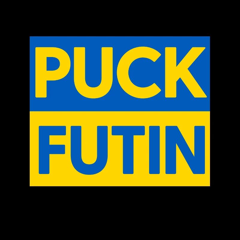 Ukraine
