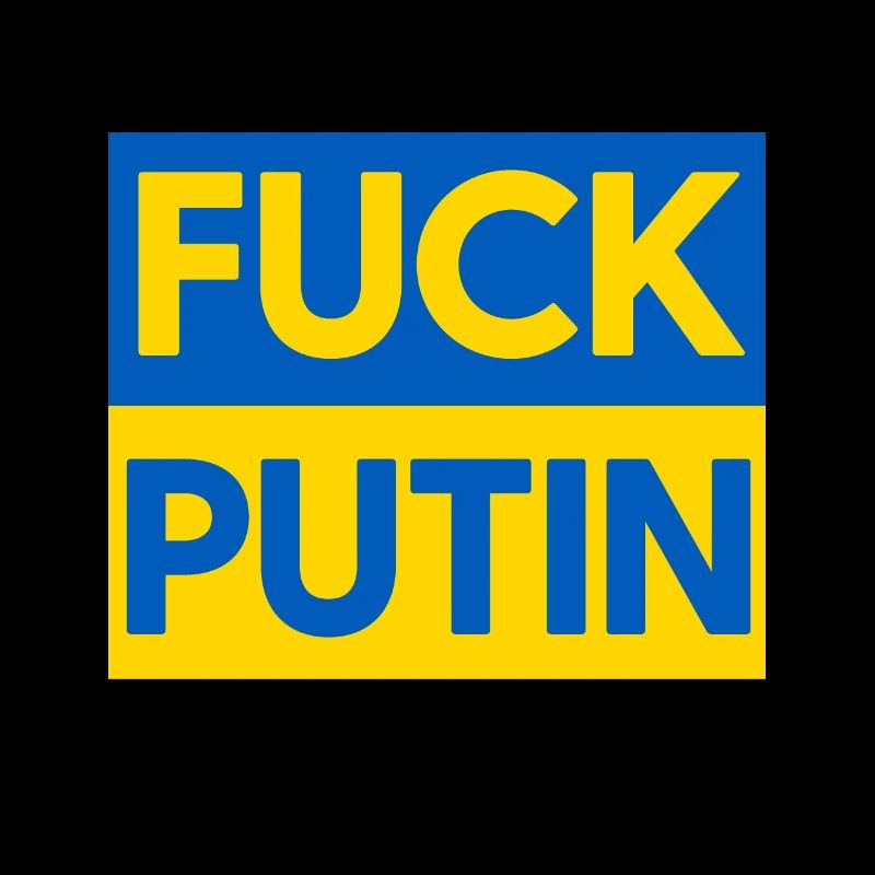 Ukraine