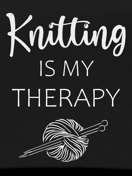 Knit