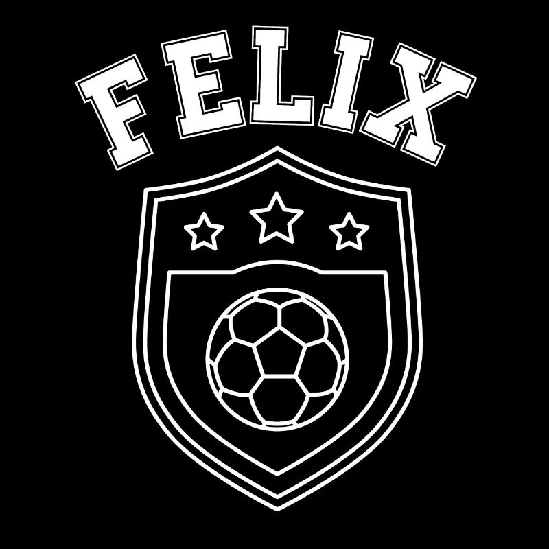 Felix