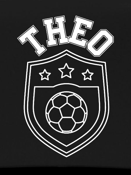 Theo