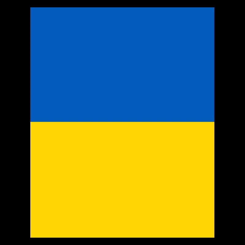 Ukraine