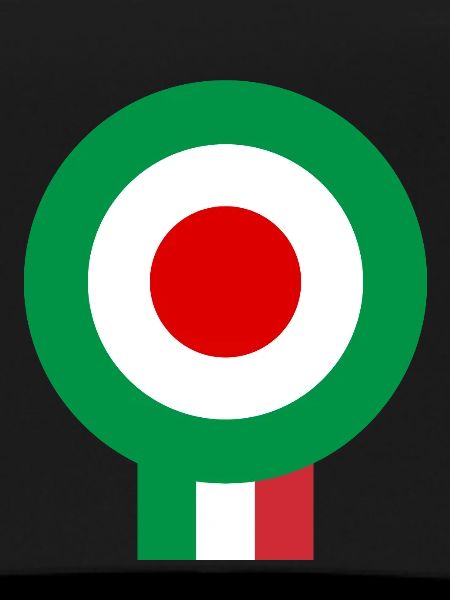 Italia