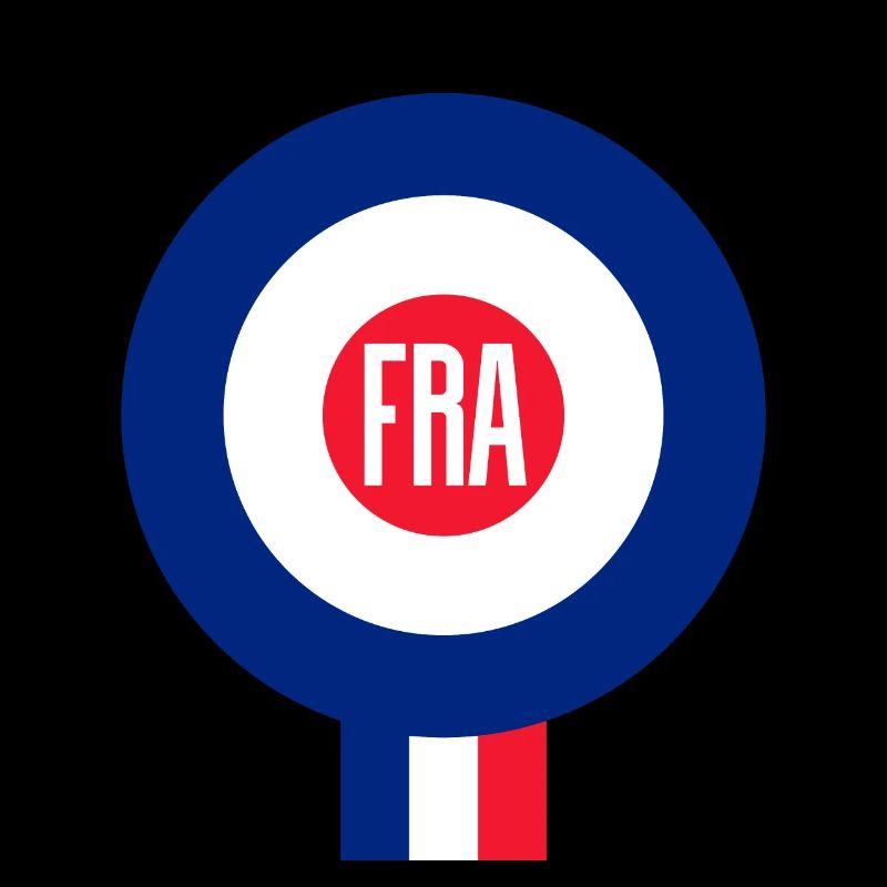 Frankreich