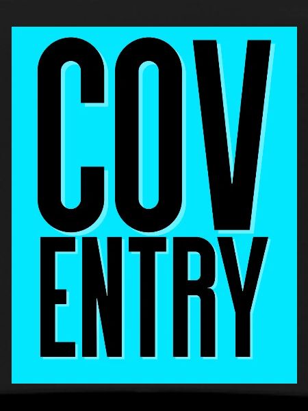 Coventry