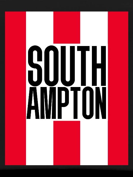 Southampton