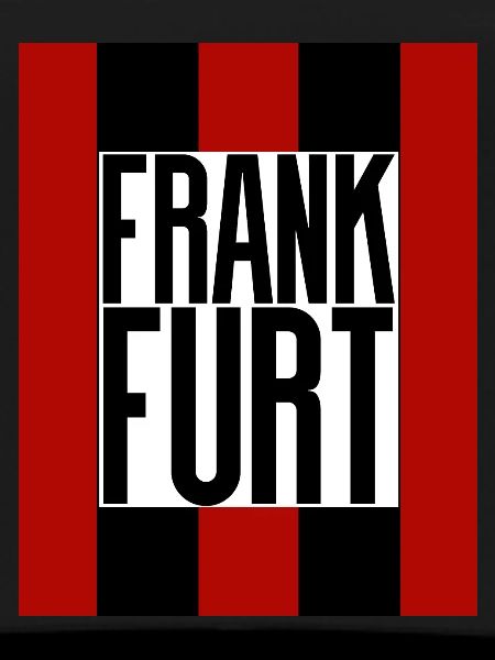 Francfort
