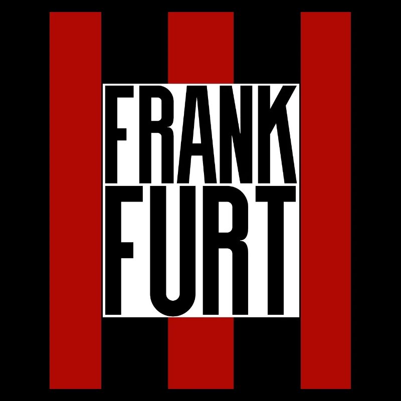 Frankfurt