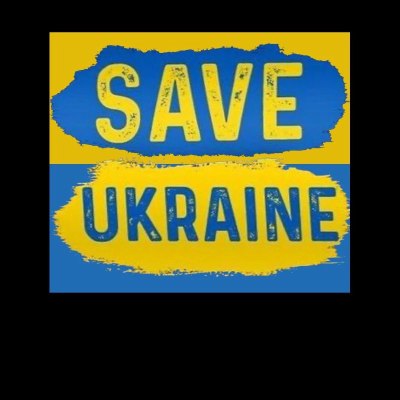 Ukraine