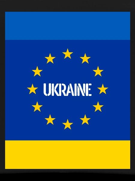 Ukraine