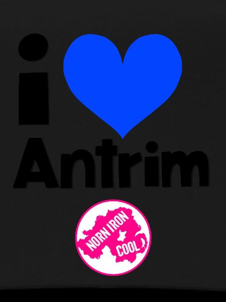 Antrim