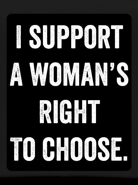 Women’s Rights
