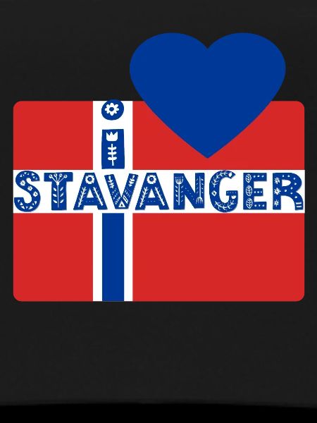 Stavanger