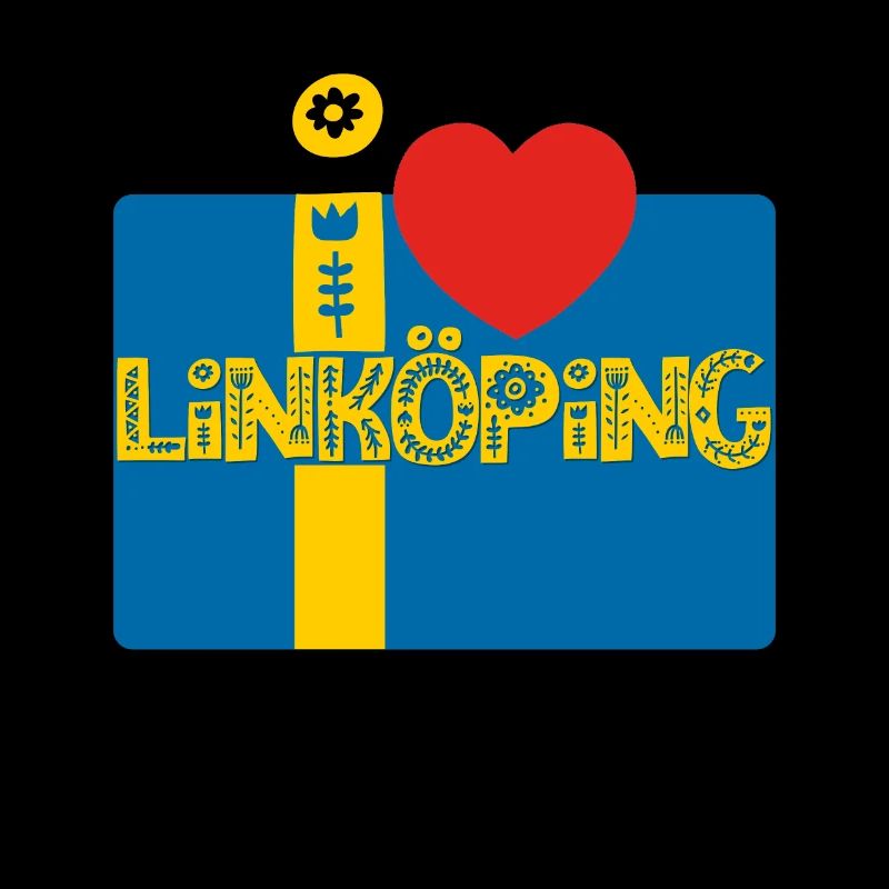 Linköping