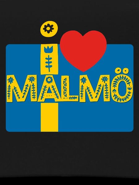 malmö