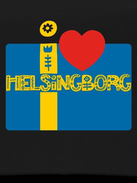Helsingborg