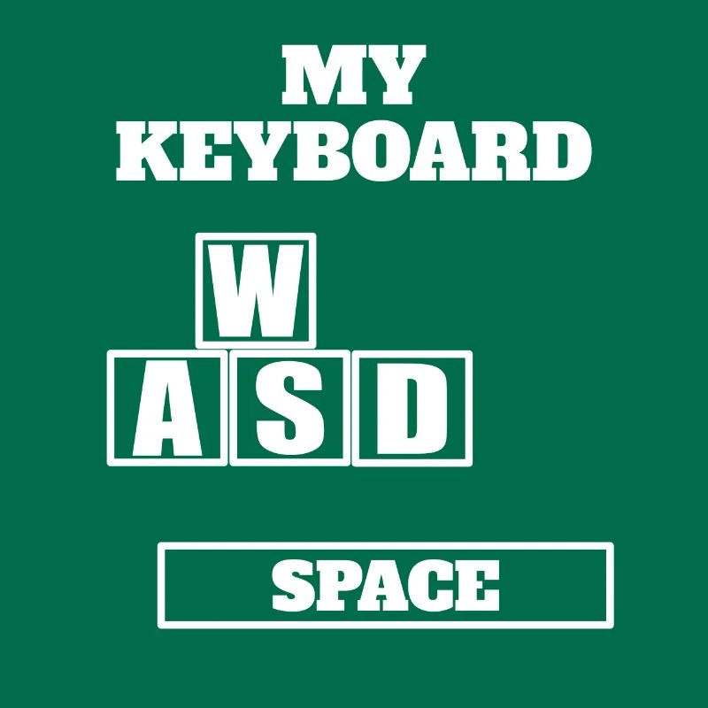 Game Player Console Controller Online Graphics lol