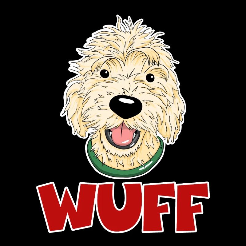 DonWUFF