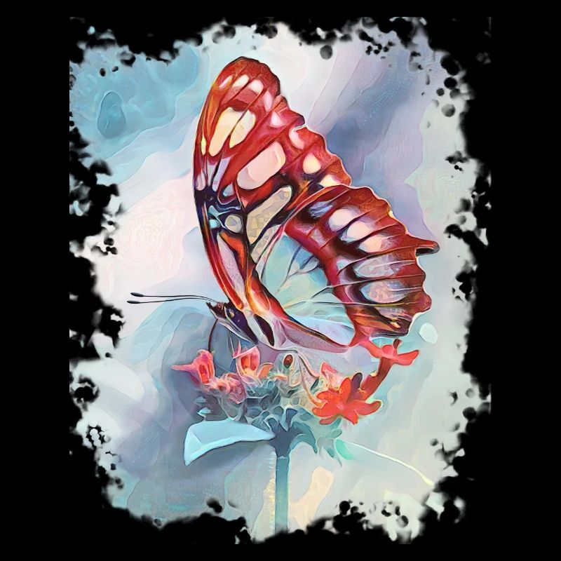 papillon