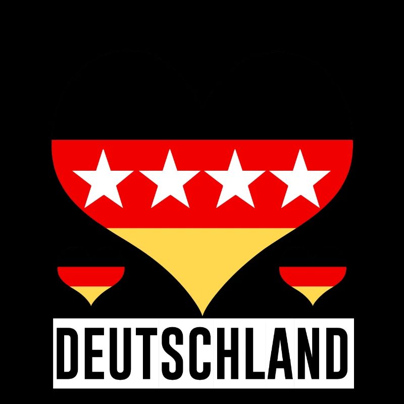 Germany