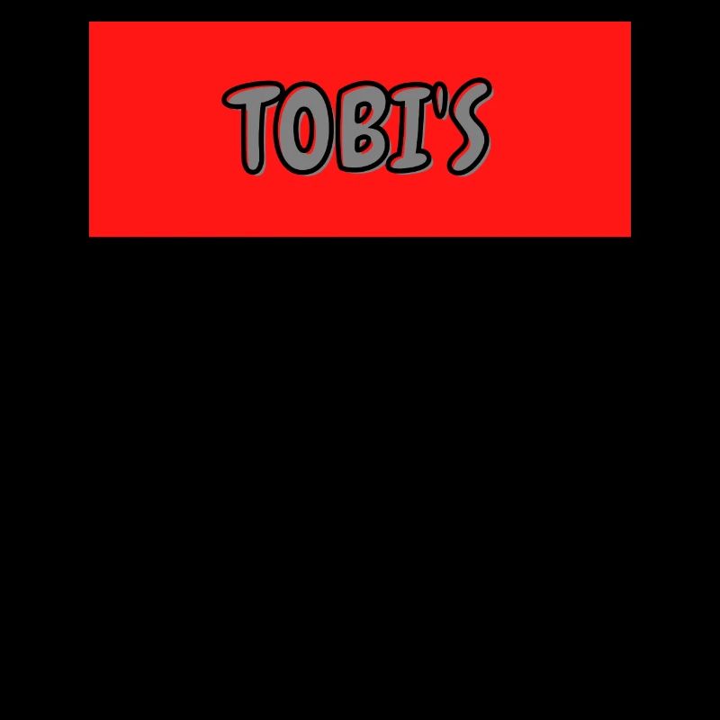 Tobi's