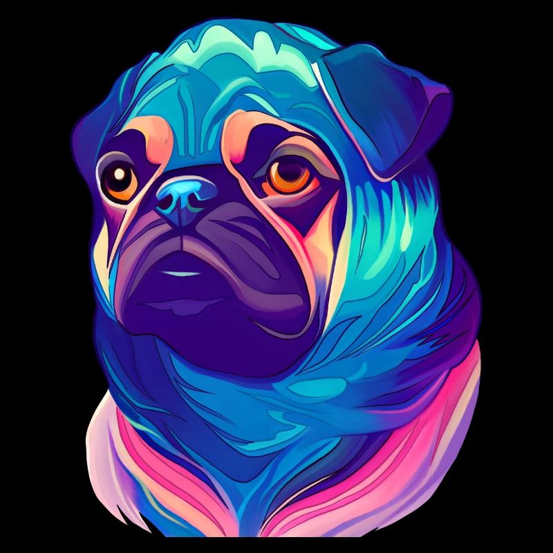 Mops