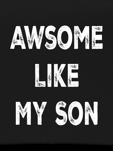Father's Day Gift