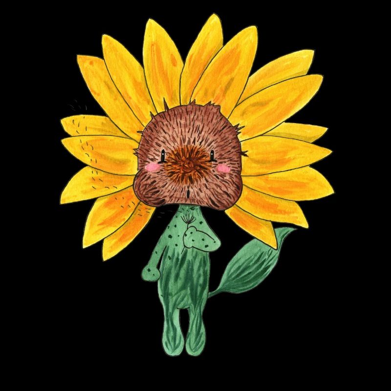 Tournesol