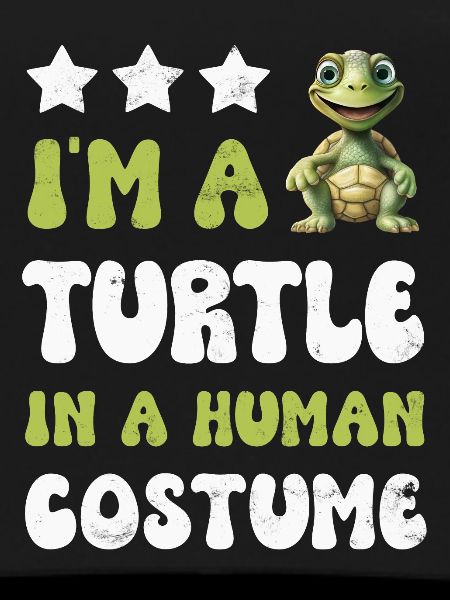 Turtle Turtles