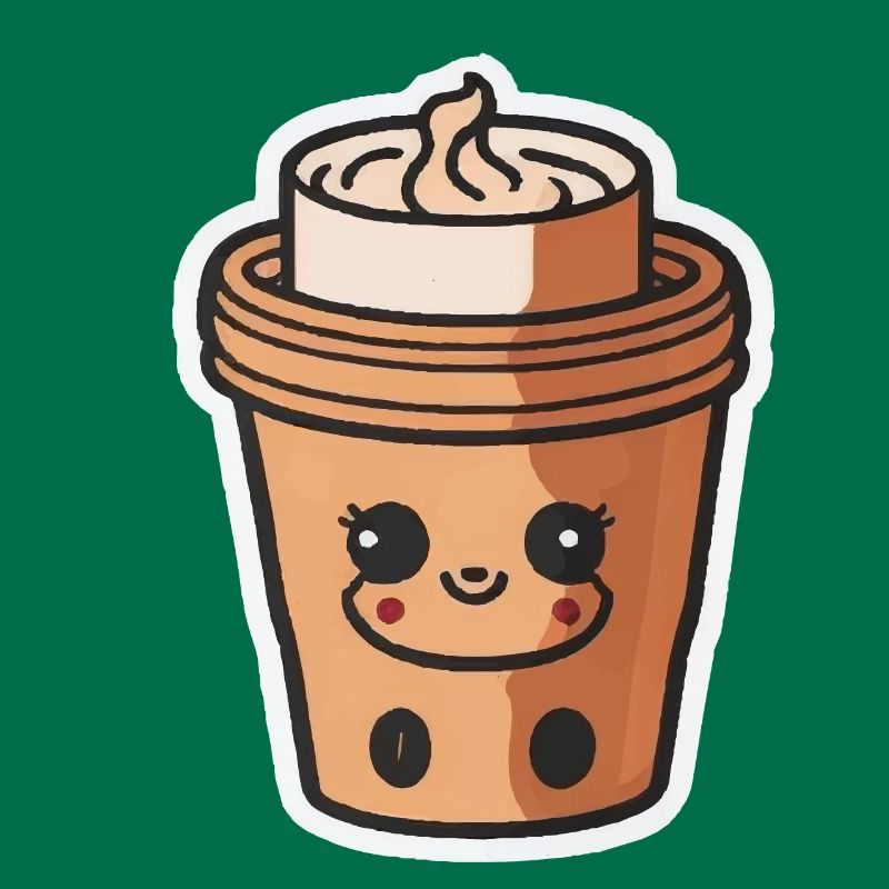 Kaffee