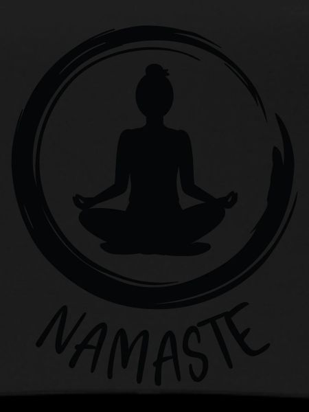 Yoga / Namaste