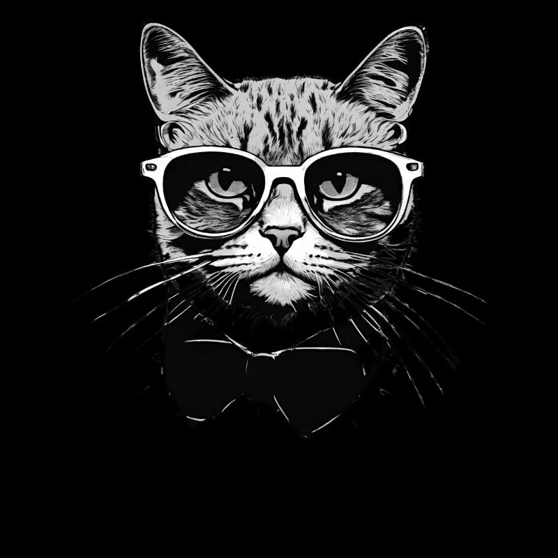 Chat
