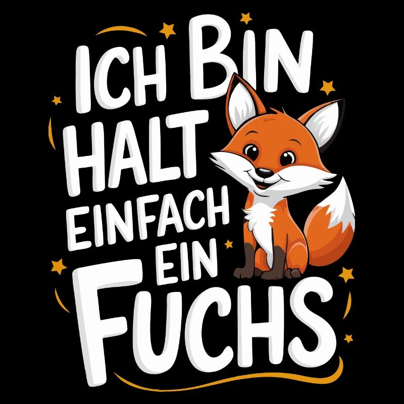 Fuchs Füchse Wildtier Waldtier Rotfuchs