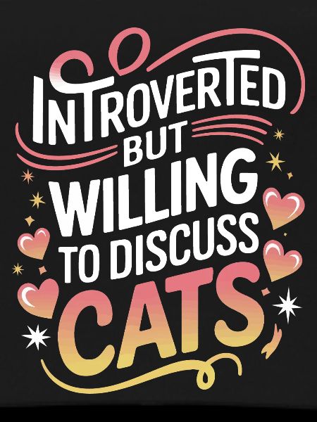 Introvert, antisocial, introvert