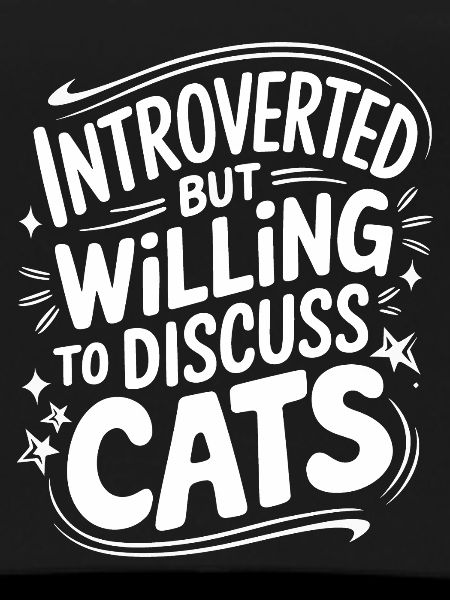 Introvert, antisocial, introvert