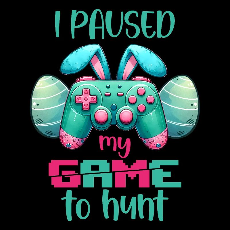 Easter Easter Bunny Easter Eve Easter Sunday Easter Egg Spring