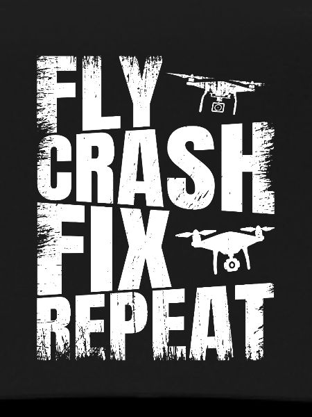 Fly_Crash_Fix_Repeat